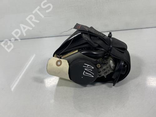 Front right belt tensioner PEUGEOT 307 (3A/C) 2.0 HDi 135 | BP19977409C88 