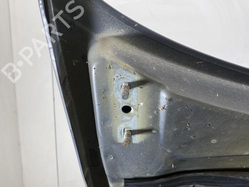 Hood CITROËN XSARA (N1) 1.4 HDi | BP21959941C1 