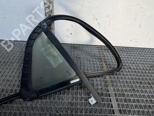 Rear left door window OPEL MOKKA / MOKKA X (J13) 1.4 (_76) | BP29933245C20