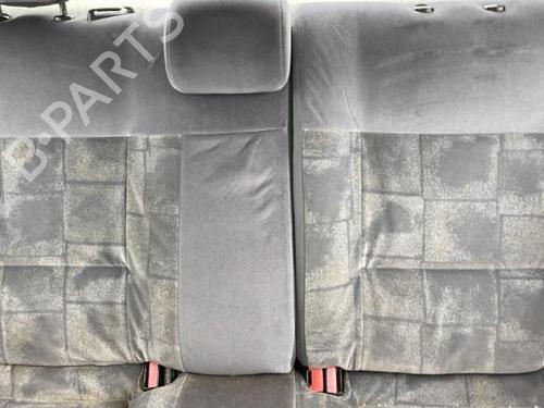 Rim RENAULT MEGANE I (BA0/1_) 1.9 dCi (BA05, BA1F) | BP21963179C45 