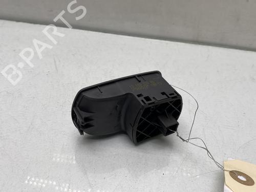 Used Right front window switch Right front window switch OPEL CORSA D (S07) 1.3 CDTI (L08, L68) (75 hp) 31134757 31134757