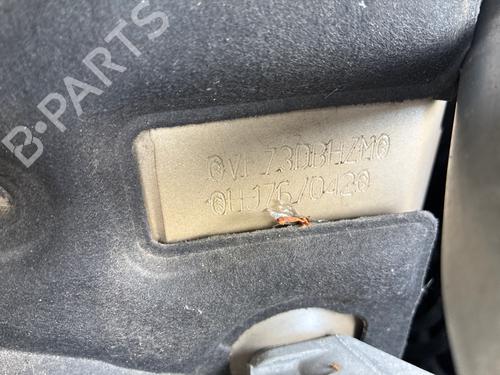 Switch CITROËN C4 Picasso II 1.6 BlueHDi 120 | BP39455162I30 - Image 8