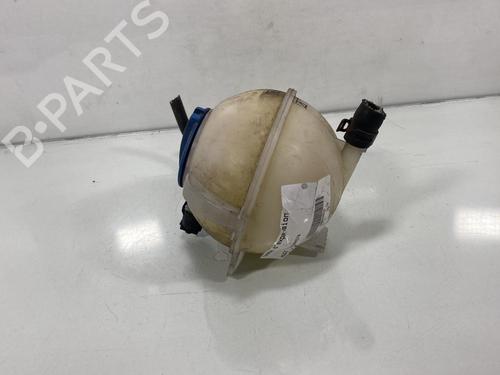 expansion-tank-audi-a1-8x1-8xk-16-tdi-6q0121407d-2010-2011-2012-2013-2014-2015-2016-2017-2018-2019-22438177 main image