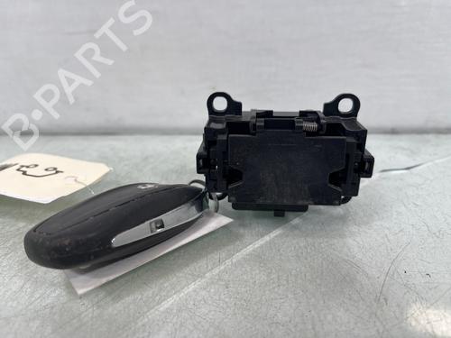 Card reader CITROËN C4 Grand Picasso II (DA_, DE_) | BP37452408E4 - Image 3