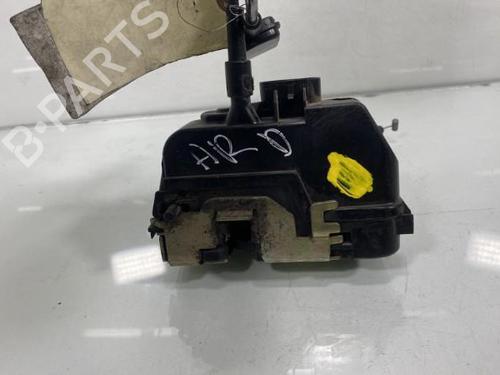Rear right lock NISSAN PRIMERA (P12)  | BP20000962C99 