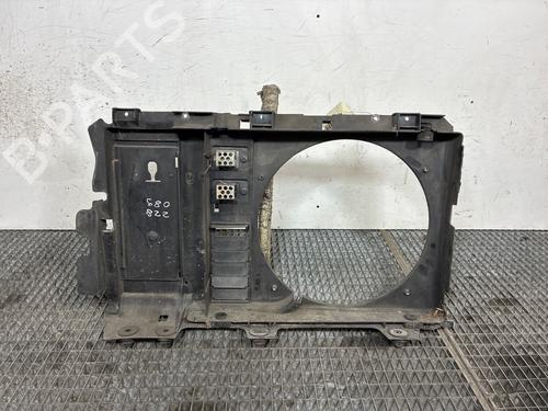 Frontplade/Frontkurv Frontplade/Frontkurv 38493215 38493215