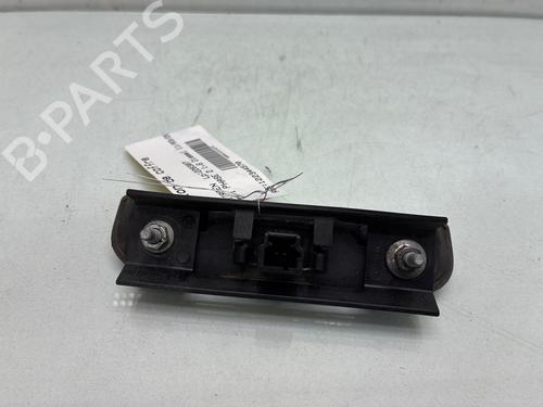 Switch CITROËN C4 I (LC_) 1.6 HDi | BP37171791I30 - Image 2