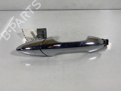 rear-right-exterior-door-handle-honda-fr-v-be-22-i-ctdi-be5-72640sjd013-2004-20024684 main image