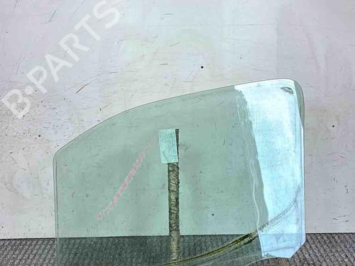 Used Front right door window Front right door window CITROËN BERLINGO Box Body/MPV (K9) 1.5 BlueHDi 75 (75 hp) 36511488 36511488