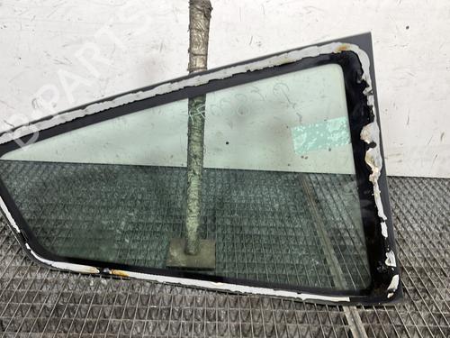 Rear left door window CITROËN C2 (JM_) 1.4 HDi | BP32406401C20
