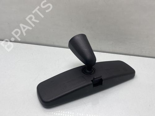 Used Rear mirror Rear mirror 24453106 24453106