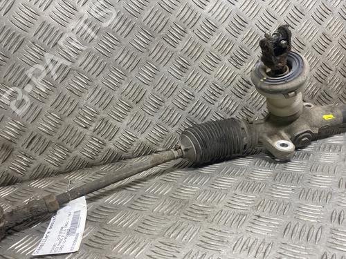 Styregear/Snekke HYUNDAI GETZ (TB) 1.5 CRDi | BP22319564M22 