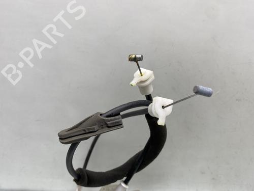 Front right lock CITROËN C3 II (SC_) 1.6 BlueHDi 100 | BP30490220C97