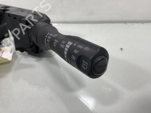 Used Steering column stalk RENAULT KOLEOS I (HY_) 2.0 dCi 4x4 (HY0K) (150 hp) 19956769