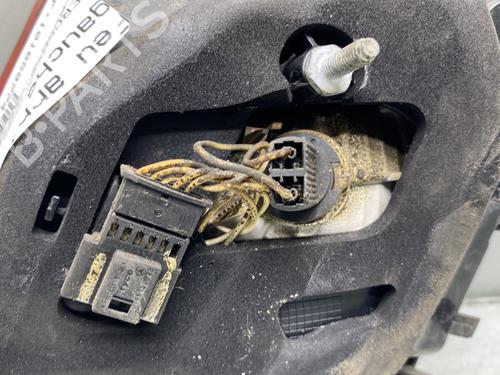 Left tailgate light MERCEDES-BENZ E-CLASS Convertible (A207) E 350 CDI (207.422) | BP24294905C79 - Image 2