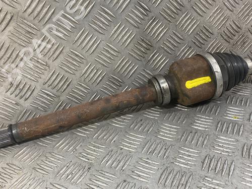 Used Right front driveshaft Right front driveshaft 37997714 37997714
