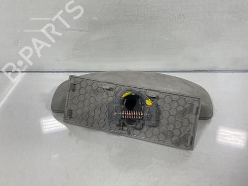 Rear mirror SEAT ALTEA (5P1)  | BP20013739I6 