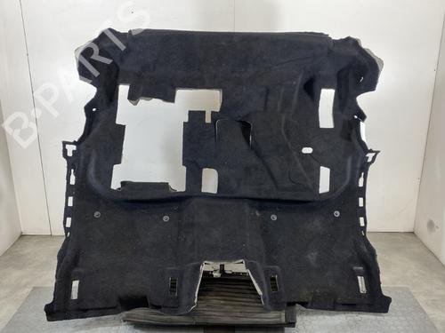 BP22629108O1 main image