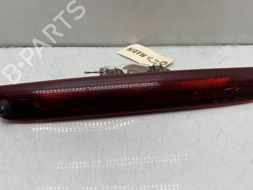 Bremselys RENAULT ESPACE IV (JK0/1_) 2.2 dCi (JK0H) (150 hp) 30661364