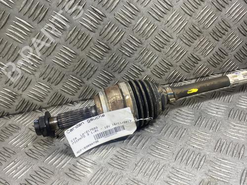 BP20324319M38 main image