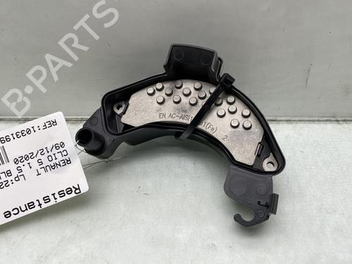 heater-resistor-renault-clio-v-b7_-2019-25813848 main image