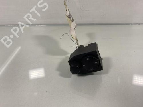 Used Mirror switch AUDI A3 (8L1) 1.9 TDI (110 hp) 20182121