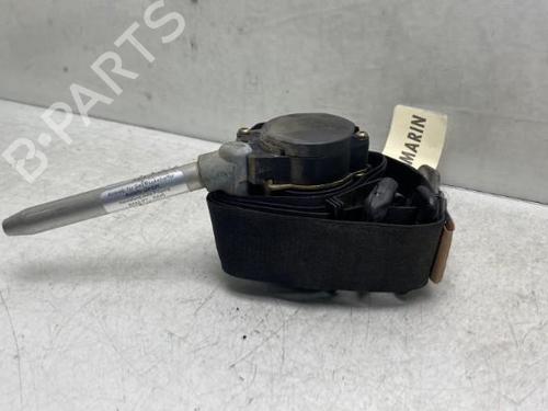 Venstre fortil seleforstrammer MERCEDES-BENZ V-CLASS (638/2) V 230 TD (638.274) (98 hp) 19952384