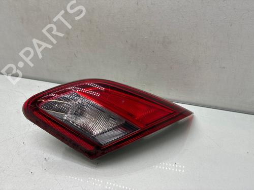 Right tailgate light OPEL CORSA E (X15) 1.4 (08, 68) | BP39902088C80 - Image 3