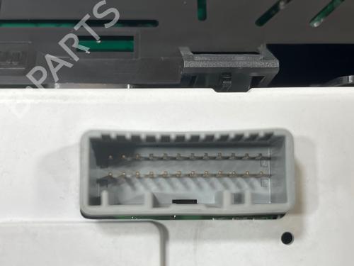 instrument-cluster-renault-twingo-ii-cn0_-2007-35896351 main image