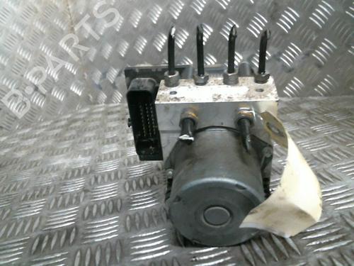 ABS pump CITROËN C4 I (LC_)  | BP19981671M43 