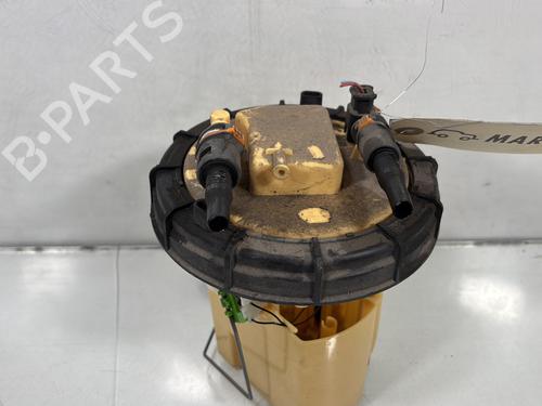 Fuel pump PEUGEOT 308 II (LB_, LP_, LW_, LH_, L3_) 1.6 HDi / BlueHDi 115 | BP29940036M76
