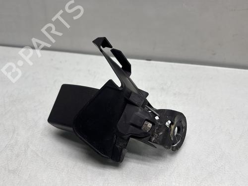 Used Seat buckle Seat buckle AUDI A6 C6 Avant (4F5) 2.7 TDI (180 hp) 30546738 30546738