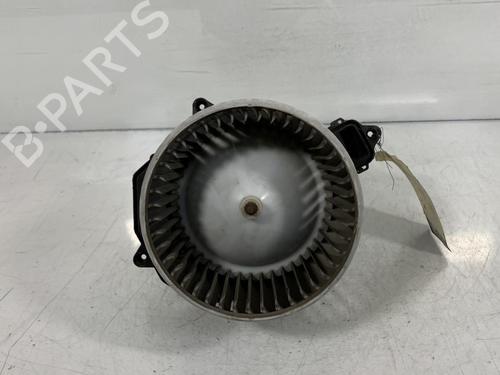 Used Heater blower motor CITROËN BERLINGO Box Body/MPV (B9) [2008-2025]  20015975