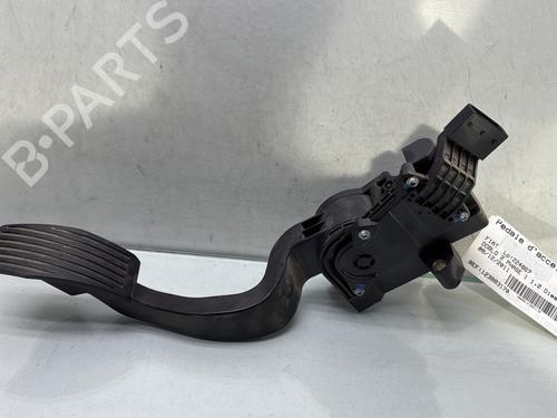 Pedal FIAT DOBLO Cargo (263_) | BP34333141I4 - Image 3