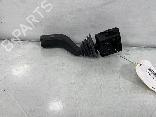 Used Switch Switch OPEL MERIVA A MPV (X03) 1.3 CDTI (E75) (75 hp) 33774350 33774350