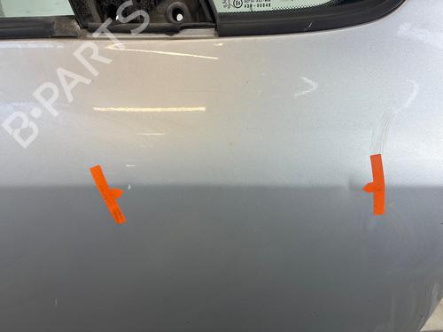 Used Right front door Right front door 38598340 38598340