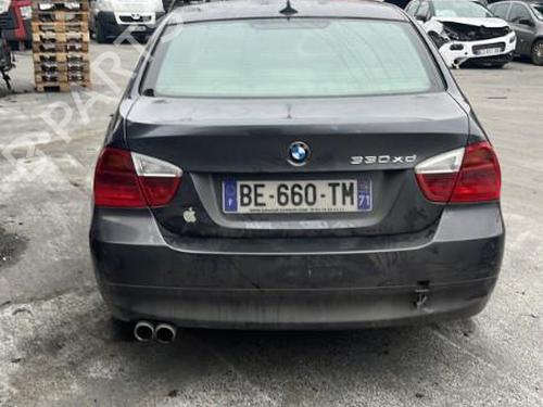 Steering rack BMW 3 (E90) 330 xd | BP28215686M22 - Image 8