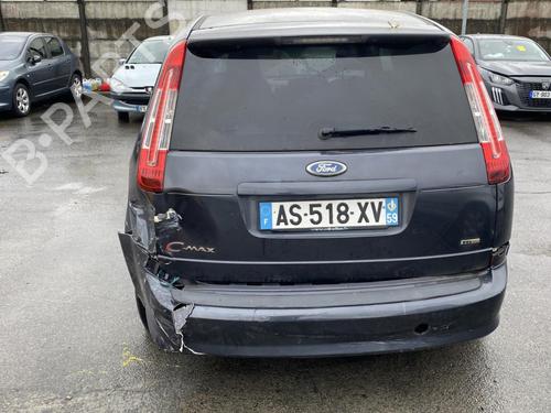 Right front fog light FORD C-MAX (DM2) 1.6 TDCi | BP28279520C31  - Image 16