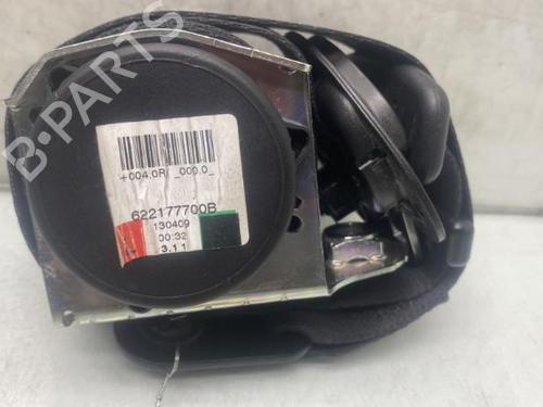 Front left belt tensioner MINI MINI (R56) Cooper D | BP19966566C87 