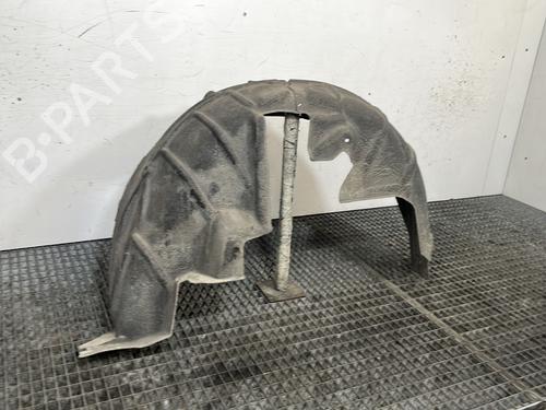 Hjulbue SEAT ATECA (KH7, KHP) 1.6 TDI | BP27633140C56 - Image 4