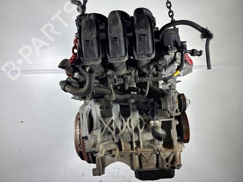 Engine CITROËN C3 III (SX) 1.2 VTi 82 | BP38625645M1 - Image 4