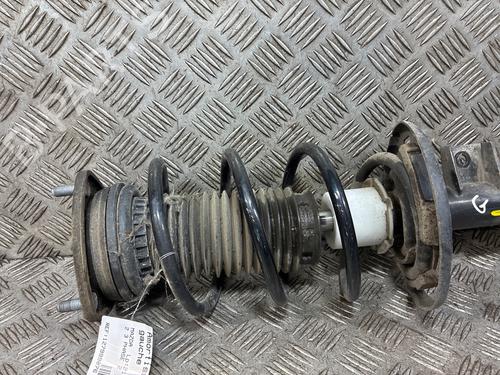 Left front shock absorber MAZDA 2 Hatchback (DL, DJ) 1.5 SKYACTIV-G | BP37755627M16 - Image 3