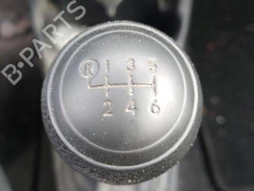 Front left lock TOYOTA YARIS (_P13_) 1.4 D (NLP130_, NLP130) | BP19965423C98 