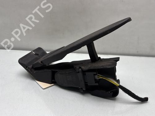 Pedal MINI MINI (F55) Cooper D | BP27339386I4 - Image 5