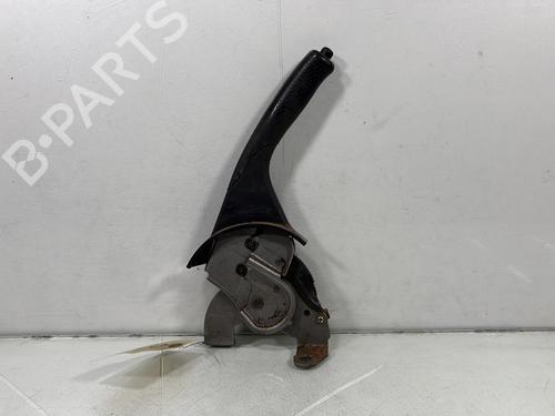 Hand brake TOYOTA RAV 4 II (_A2_) 2.0 D 4WD (CLA20_, CLA21_, CLA20R, CLA21R) | BP30206127I18 