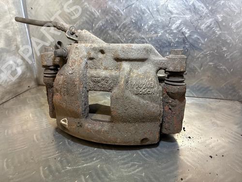 Used Right front brake caliper Right front brake caliper 22916262 22916262