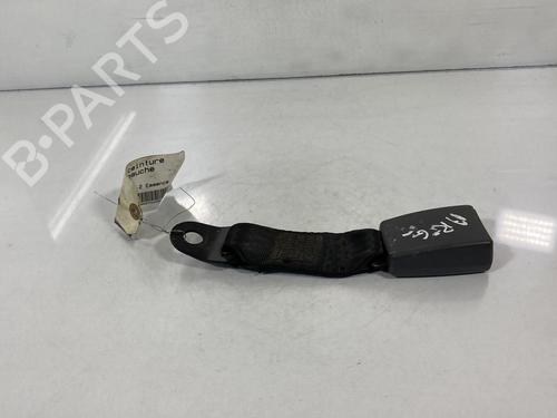 Used Seat buckle Seat buckle FIAT PALIO Weekend (178_, 173_, 373_, 374_, 171_) 1.2 (73 hp) 19982869 19982869