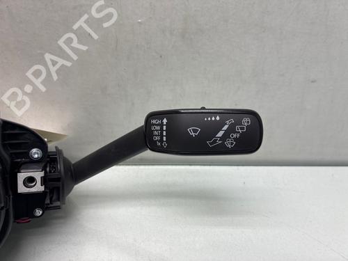 Steering column stalk VW T-CROSS (C11, D31) 1.0 TSI | BP39486709I23 - Image 2