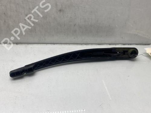 Rear windshield wiper arm PEUGEOT 208 I (CA_, CC_) 1.4 HDi | BP20183240C144 