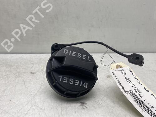 other-kia-pro-ceed-ed-31010f2800ds-2008-2009-2010-2011-2012-2013-19992628 main image